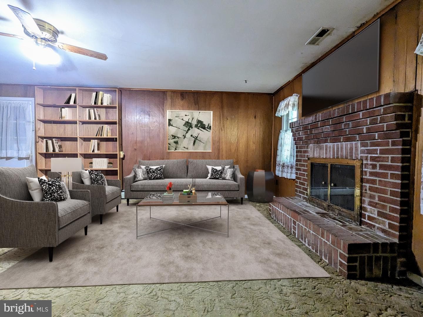 43658 Redmond Road photo 4