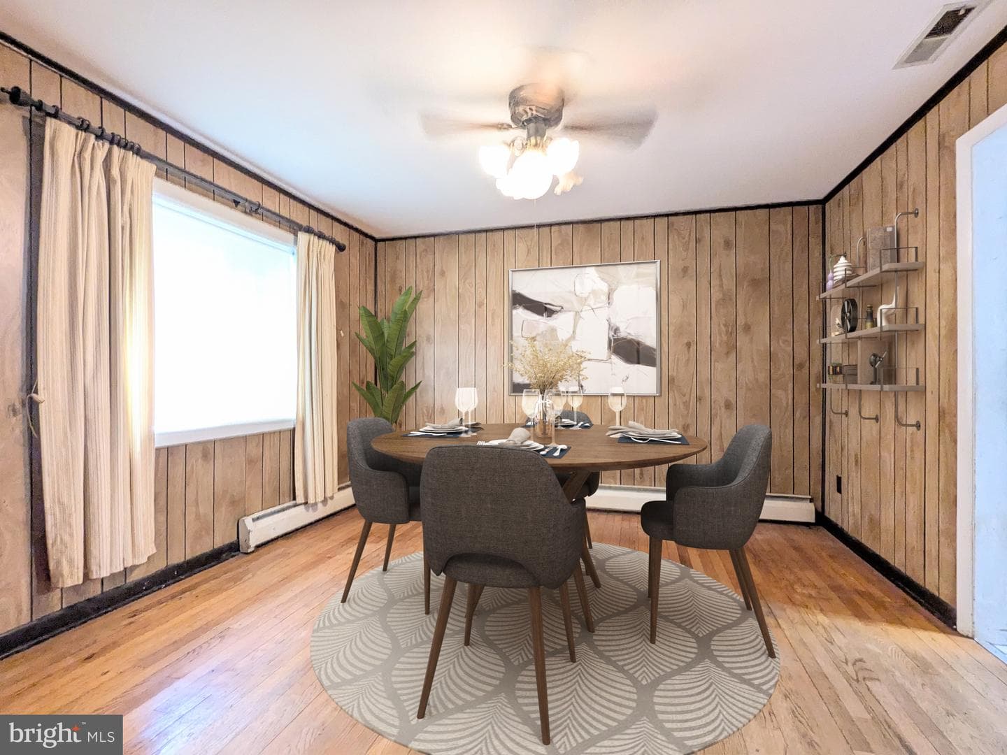 43658 Redmond Road photo 5