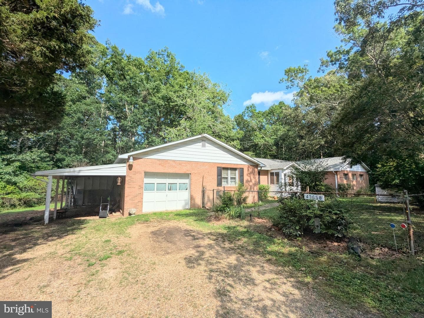 43658 Redmond Road photo 6