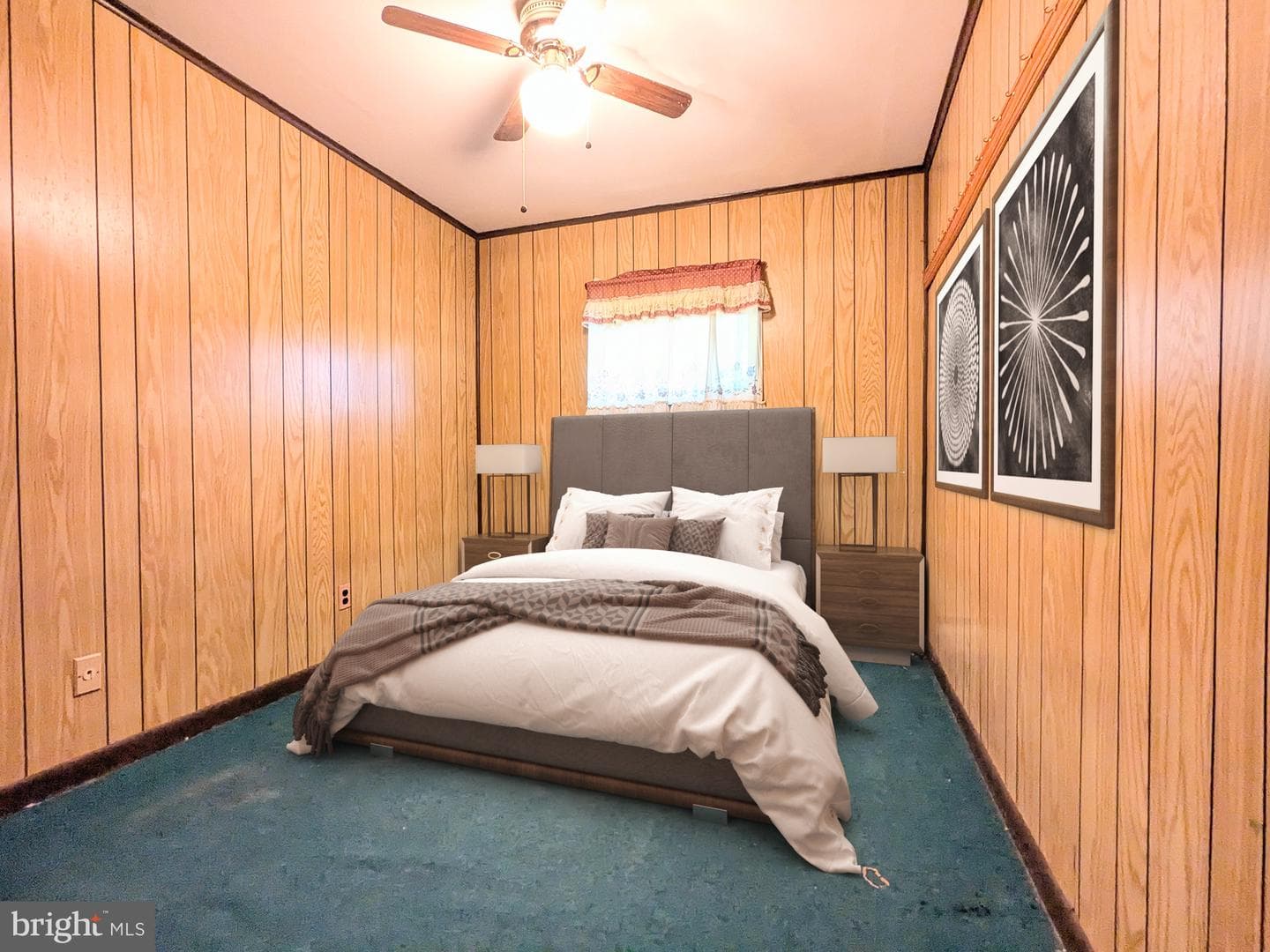 43658 Redmond Road photo 8