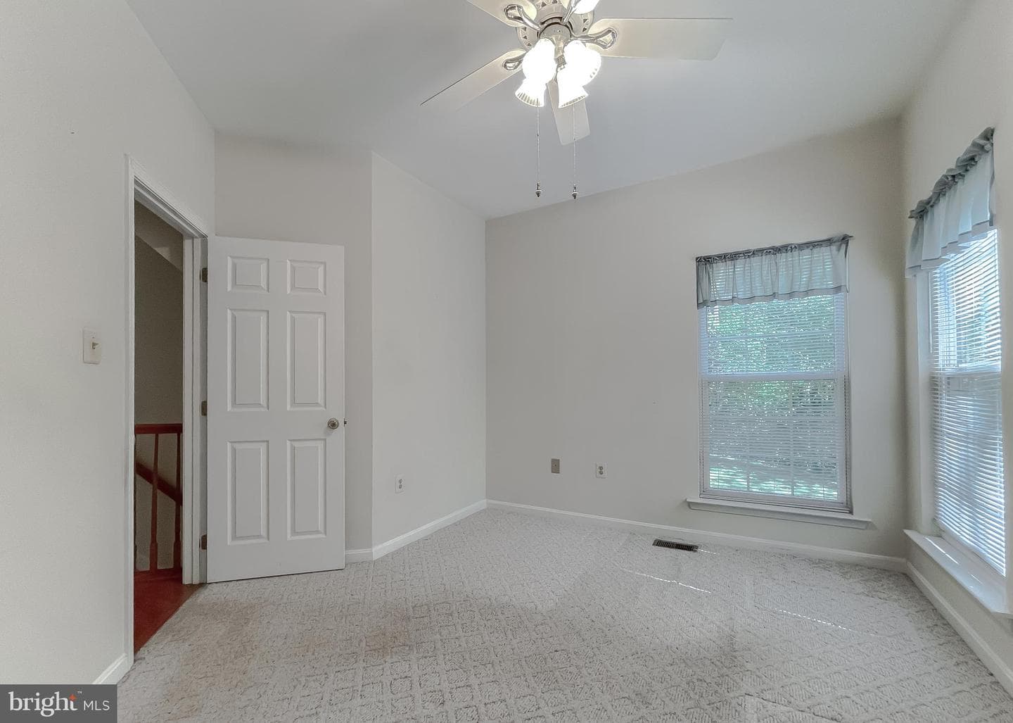 39316 Persimmon Creek Road photo 15