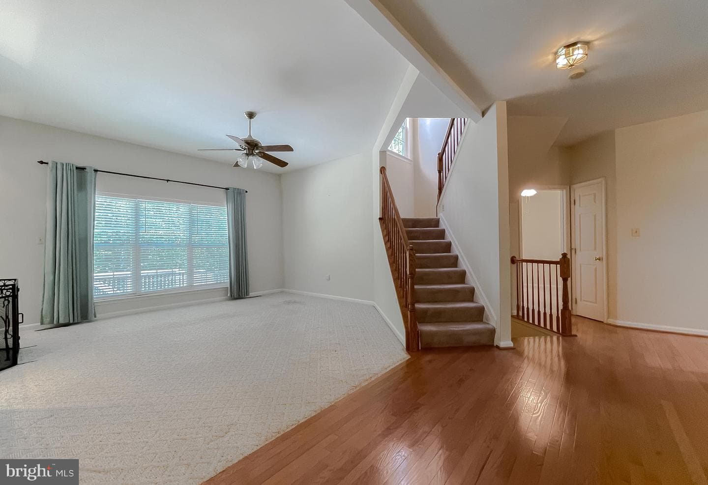 39316 Persimmon Creek Road photo 18