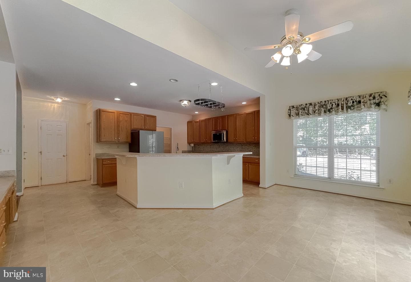 39316 Persimmon Creek Road photo 21
