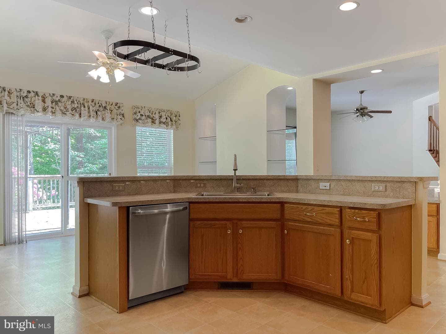 39316 Persimmon Creek Road photo 27