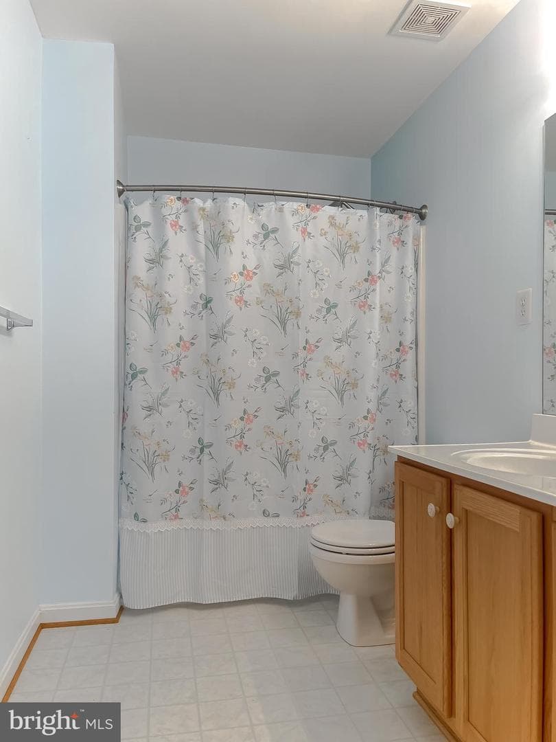 39316 Persimmon Creek Road photo 38