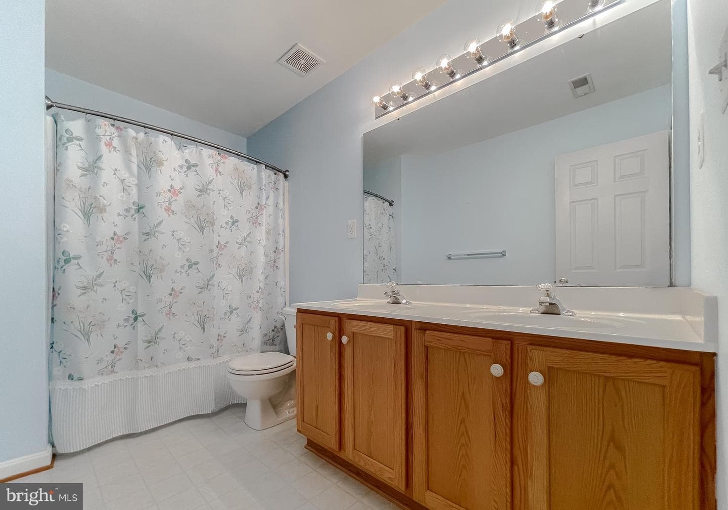 39316 Persimmon Creek Road photo 39