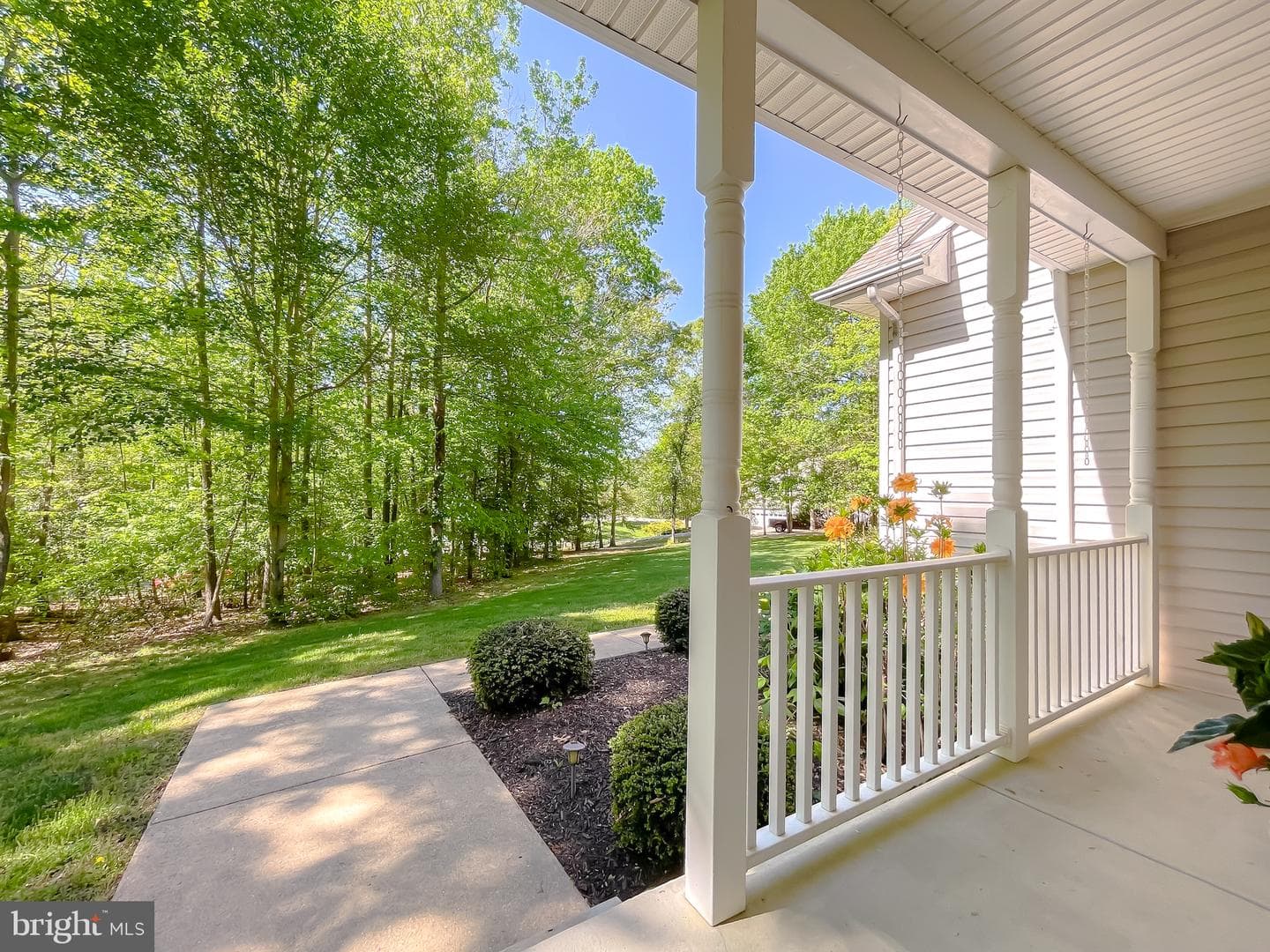 39316 Persimmon Creek Road photo 4