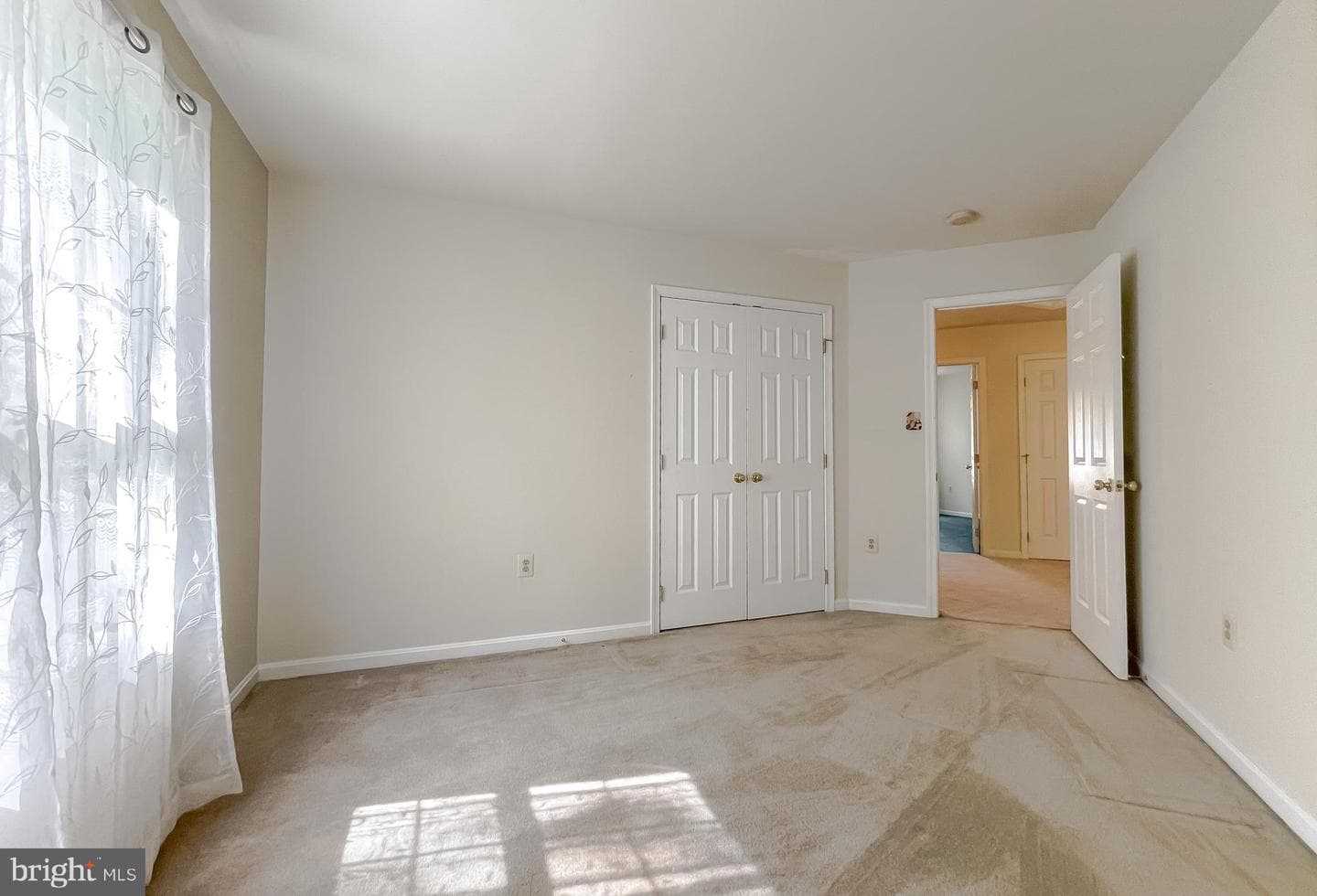 39316 Persimmon Creek Road photo 43