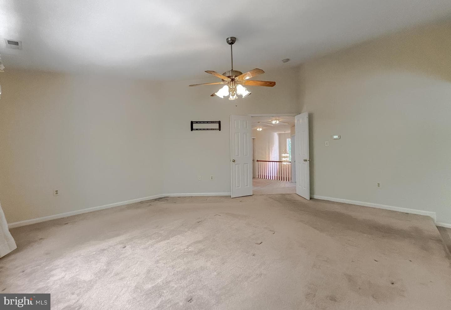 39316 Persimmon Creek Road photo 48