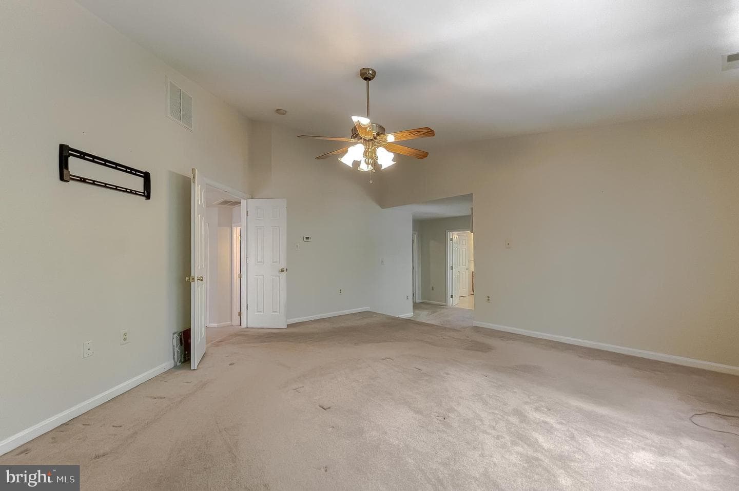 39316 Persimmon Creek Road photo 49