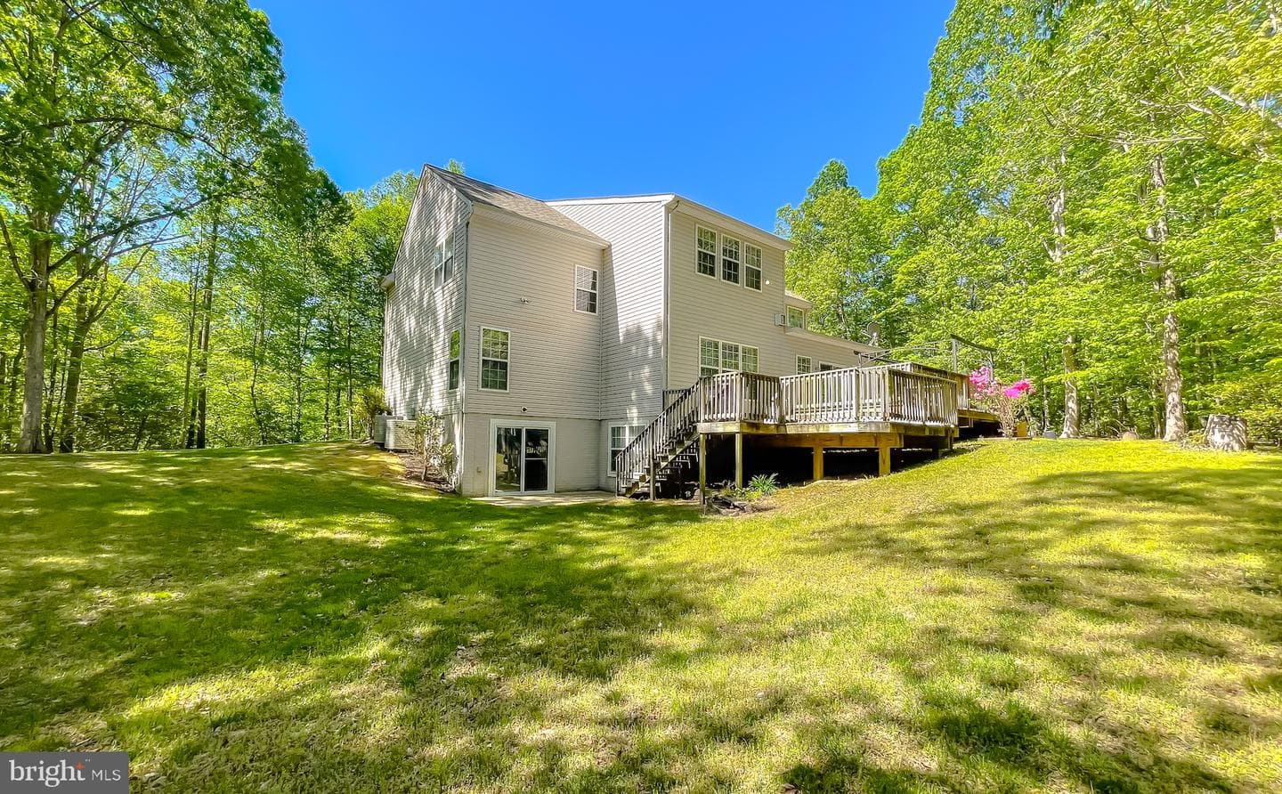 39316 Persimmon Creek Road photo 5