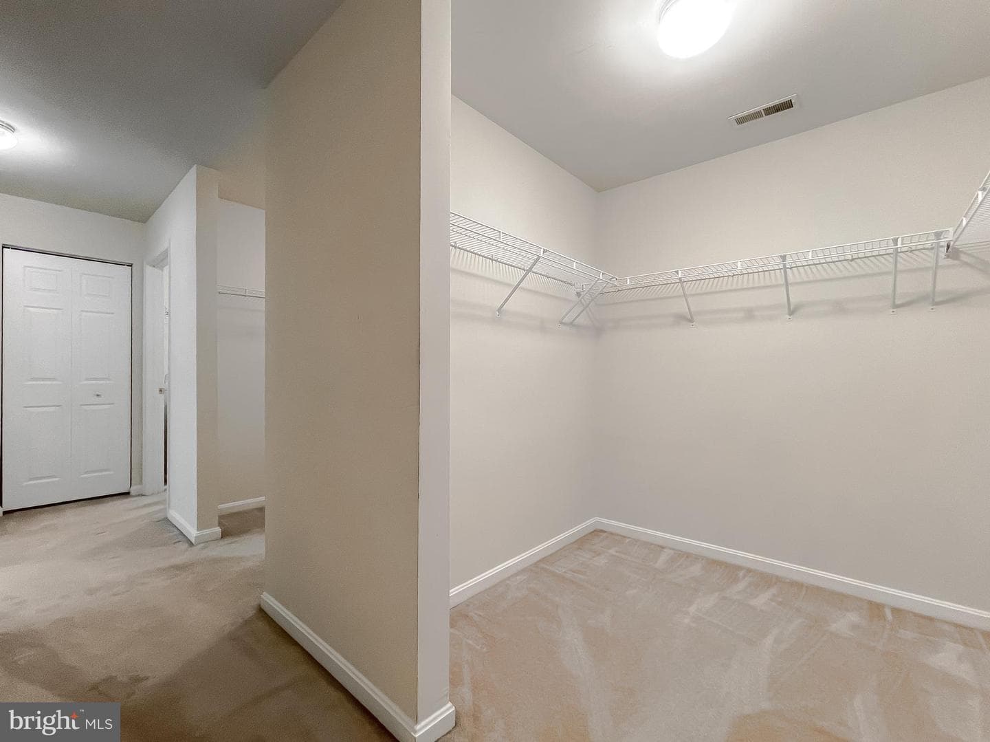39316 Persimmon Creek Road photo 57
