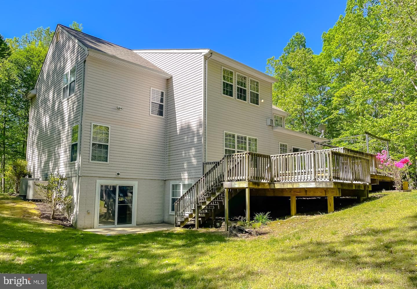 39316 Persimmon Creek Road photo 6