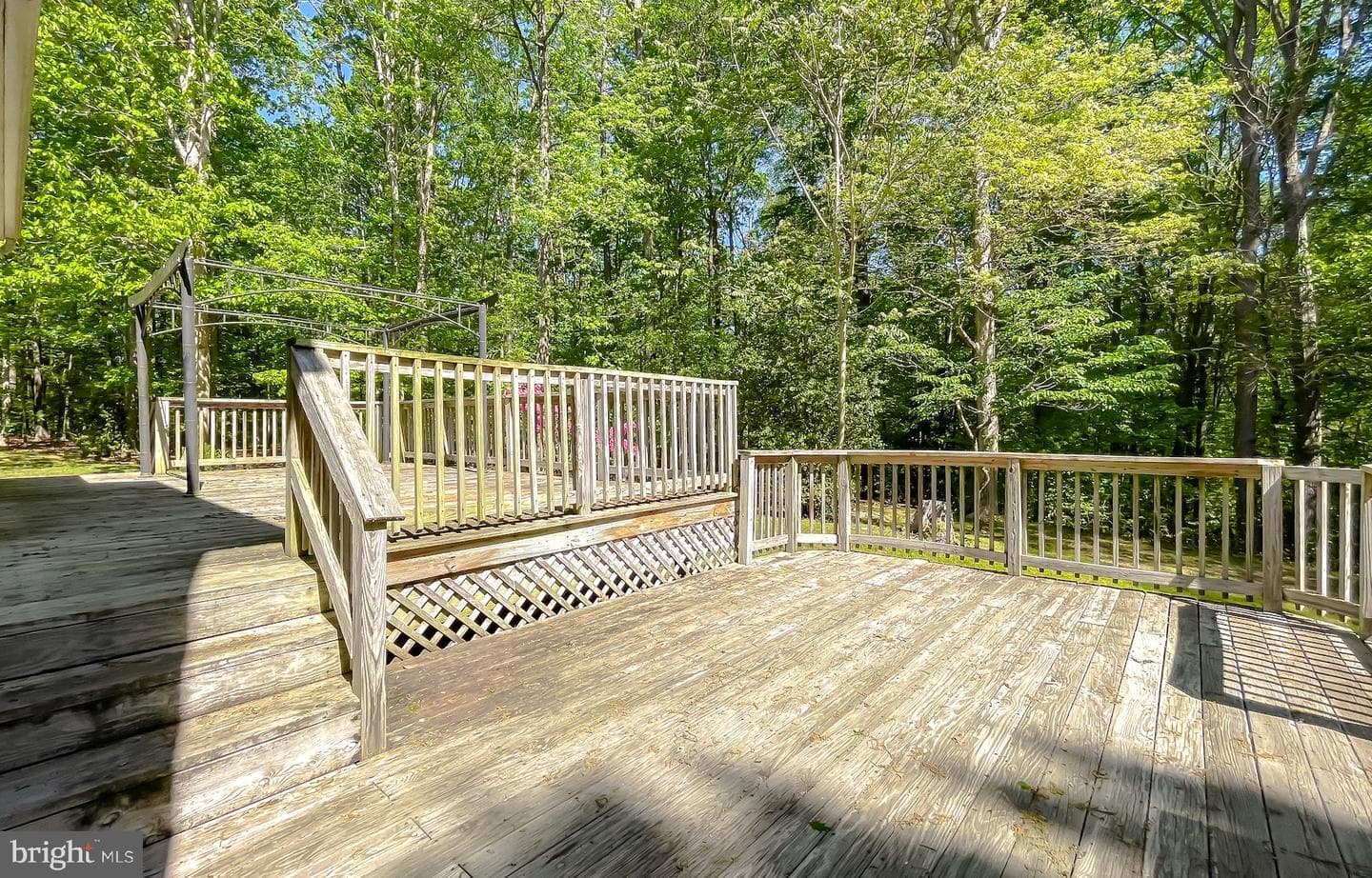 39316 Persimmon Creek Road photo 64