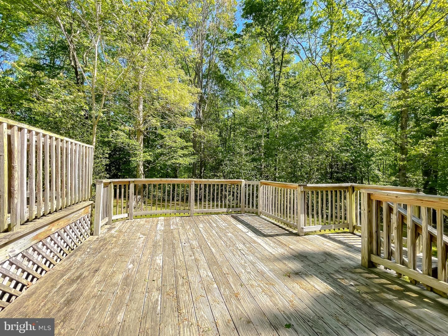 39316 Persimmon Creek Road photo 65