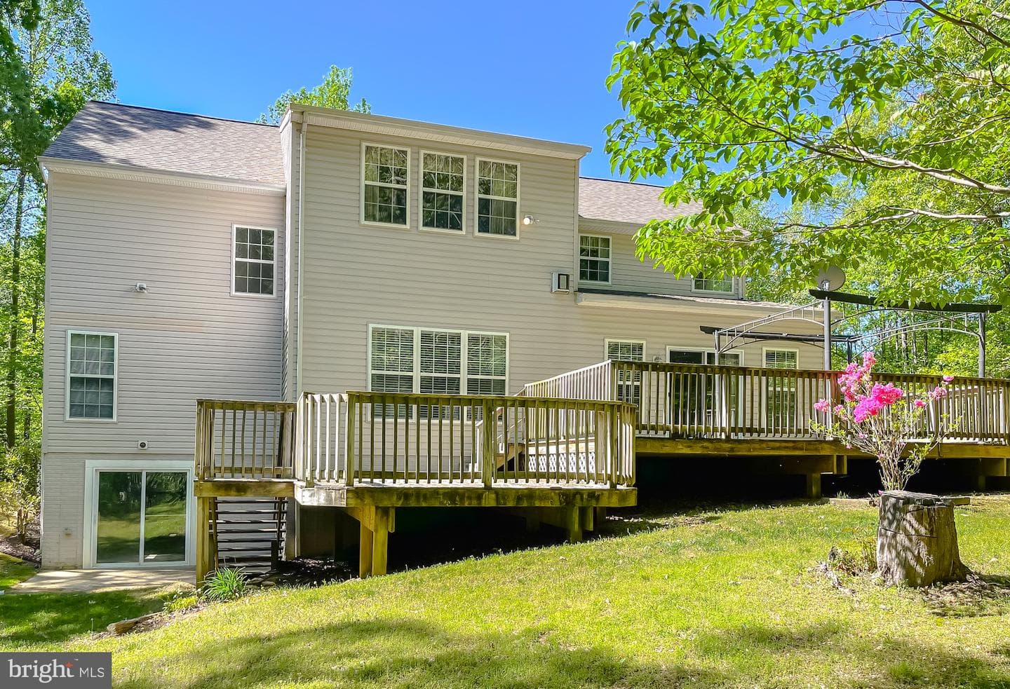 39316 Persimmon Creek Road photo 7