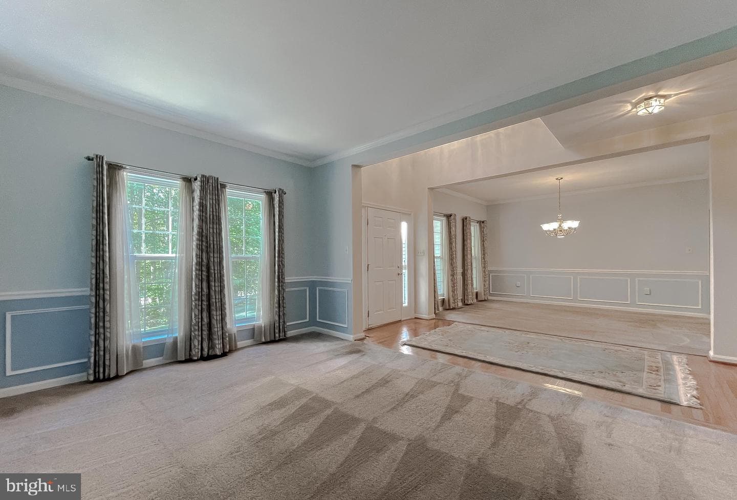 39316 Persimmon Creek Road photo 9