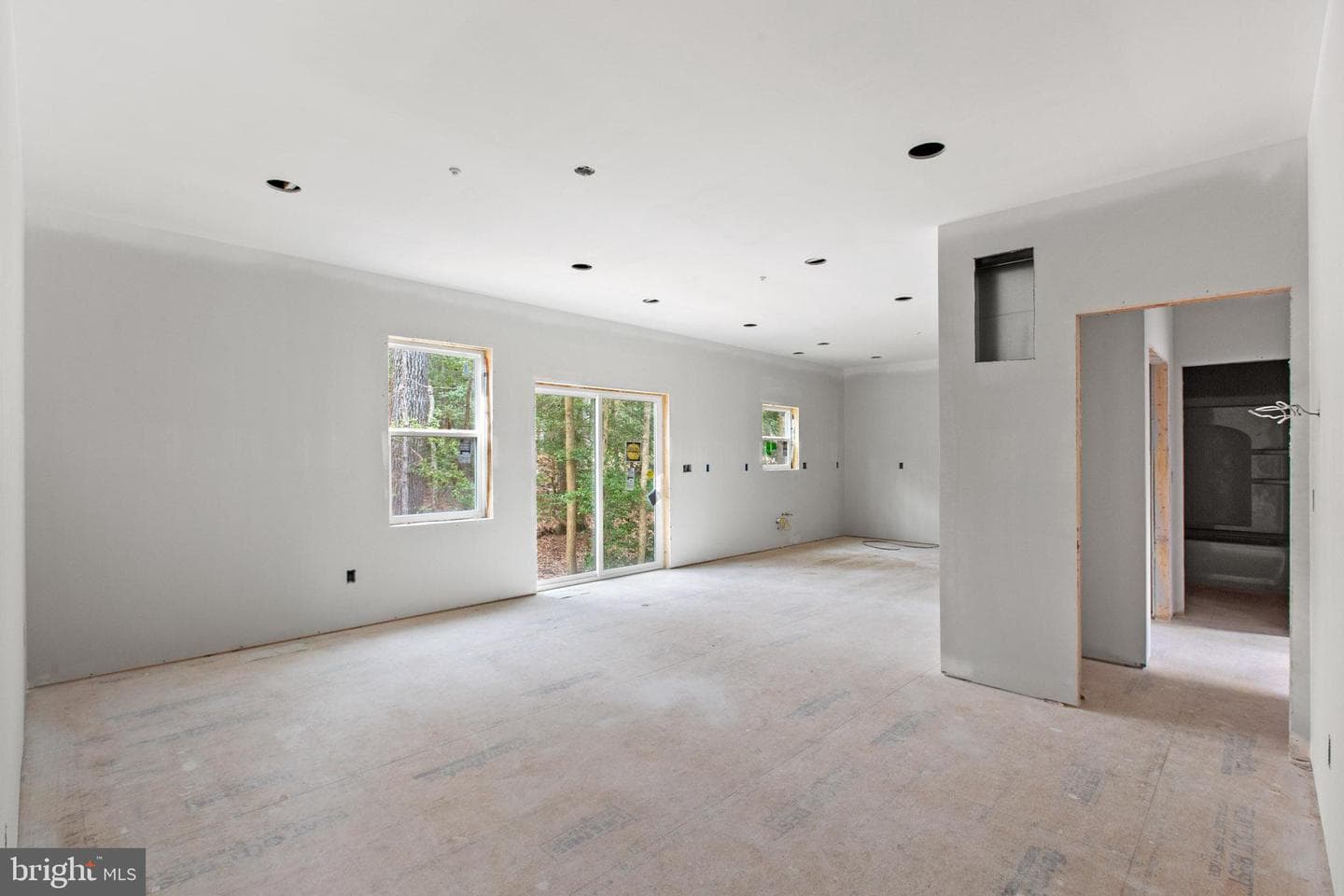 17881 Three Notch Road photo 10