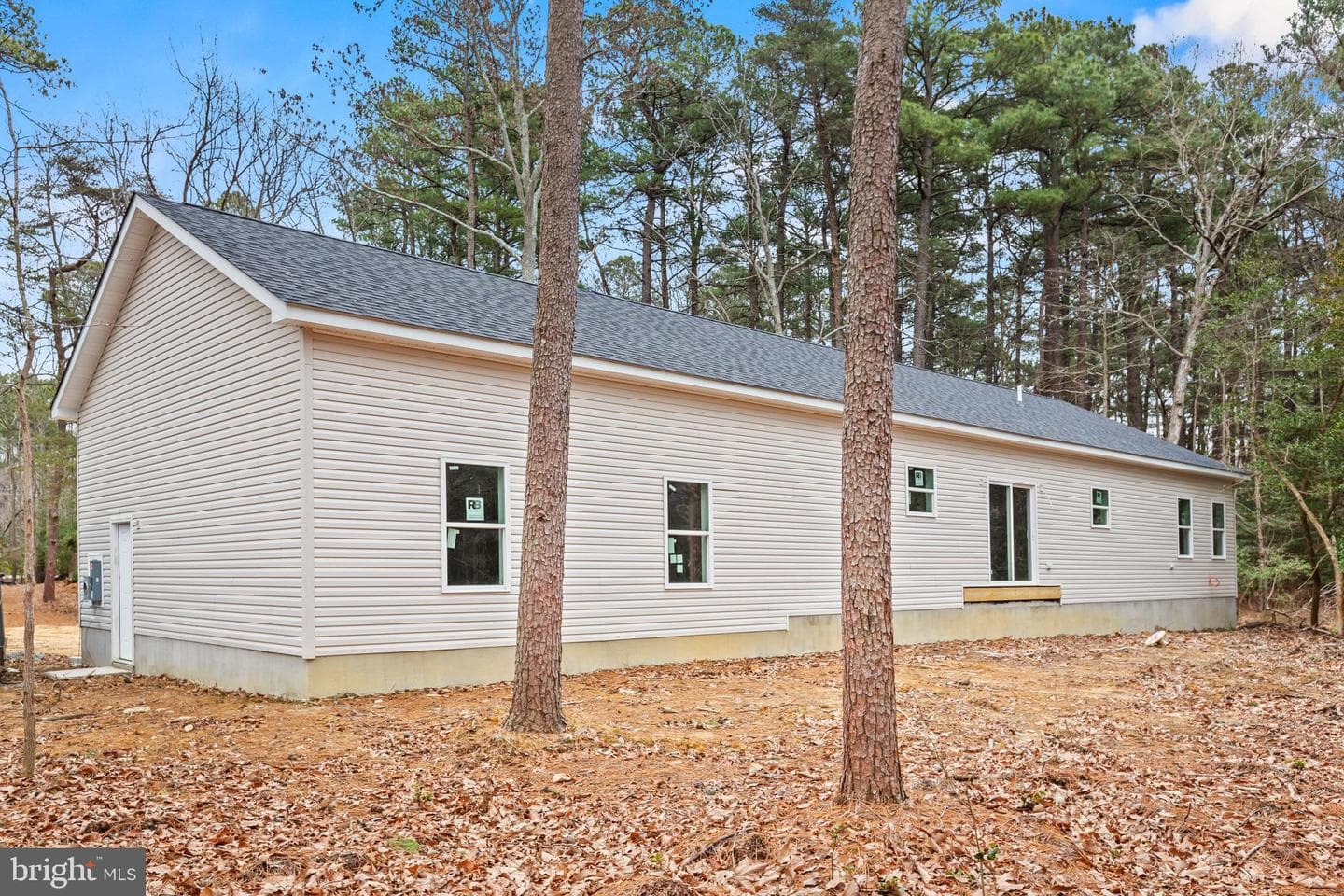 17881 Three Notch Road photo 13