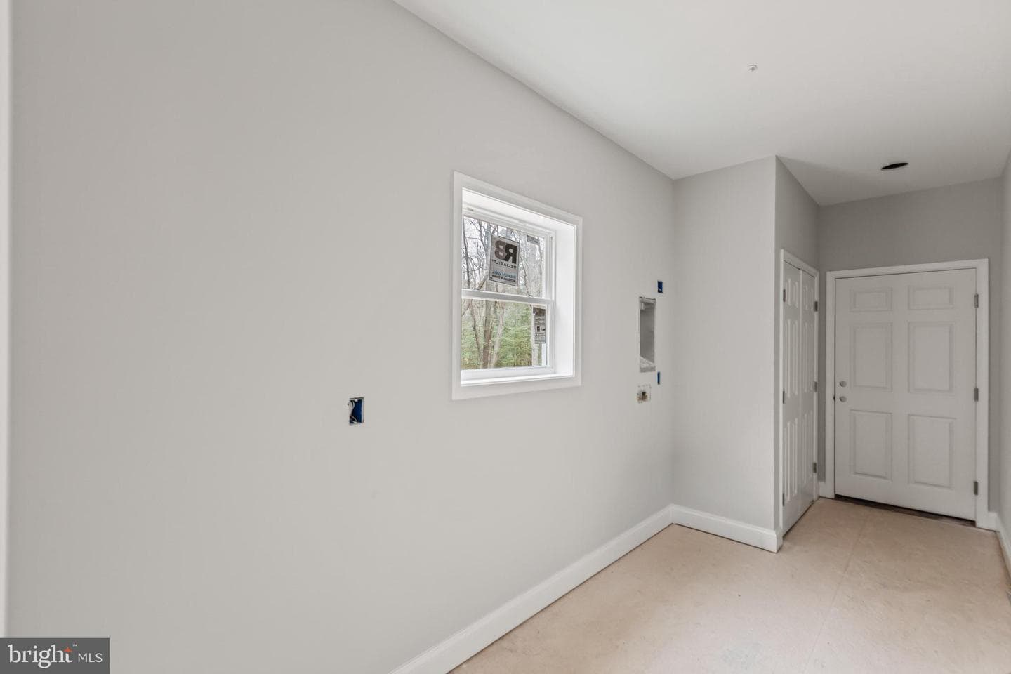 17881 Three Notch Road photo 5