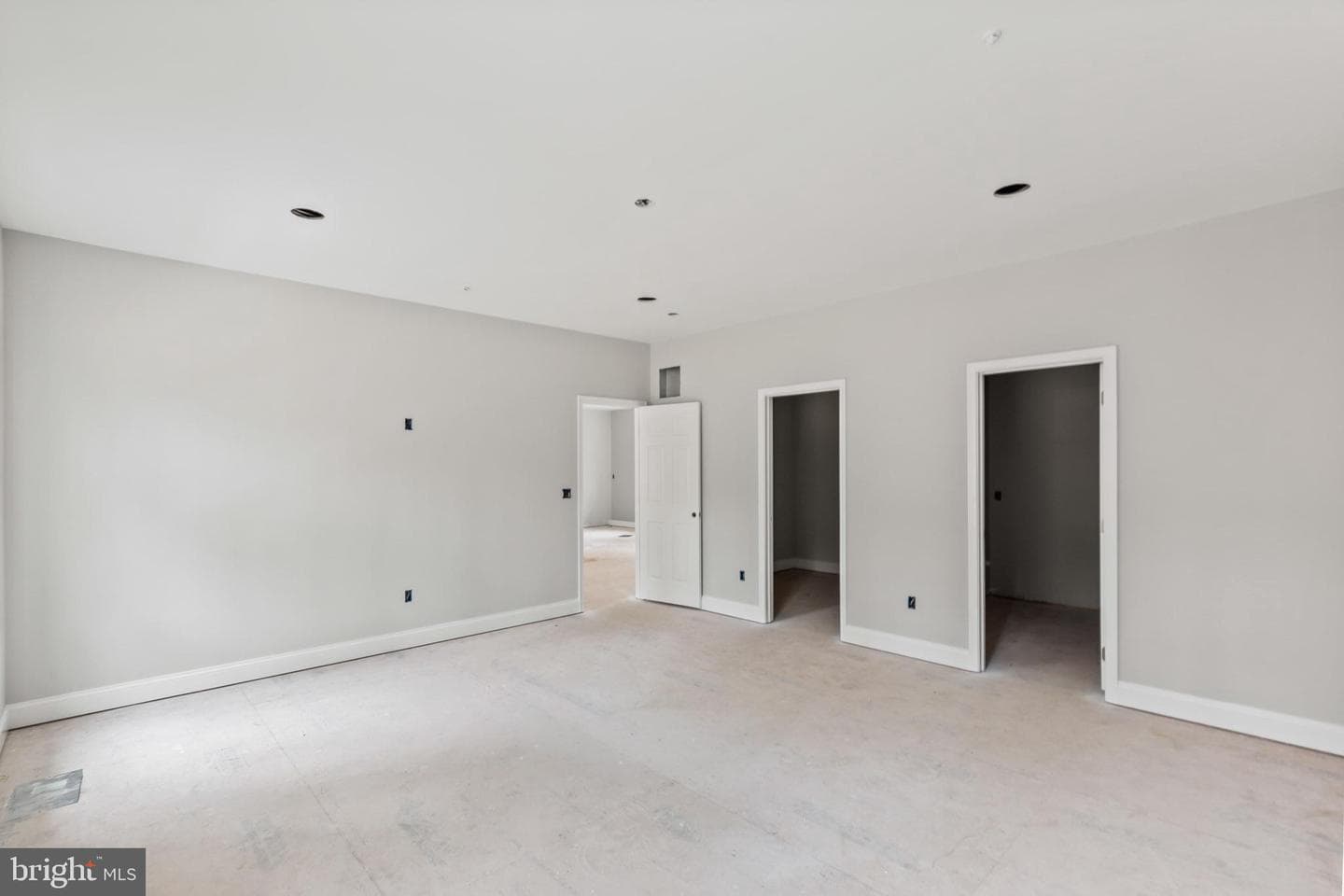 17881 Three Notch Road photo 6