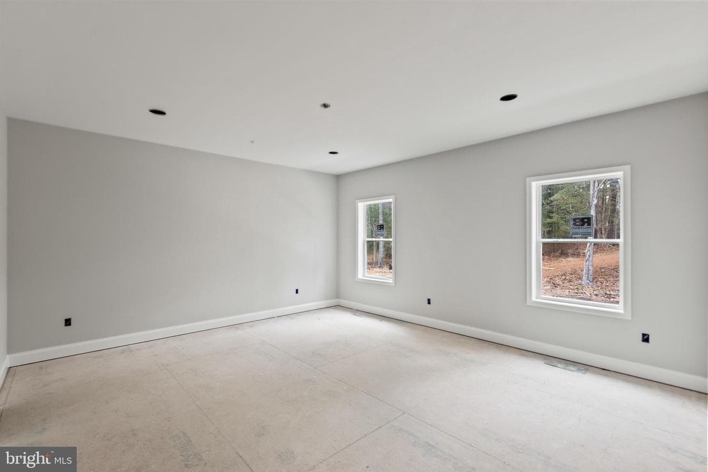 17881 Three Notch Road photo 7