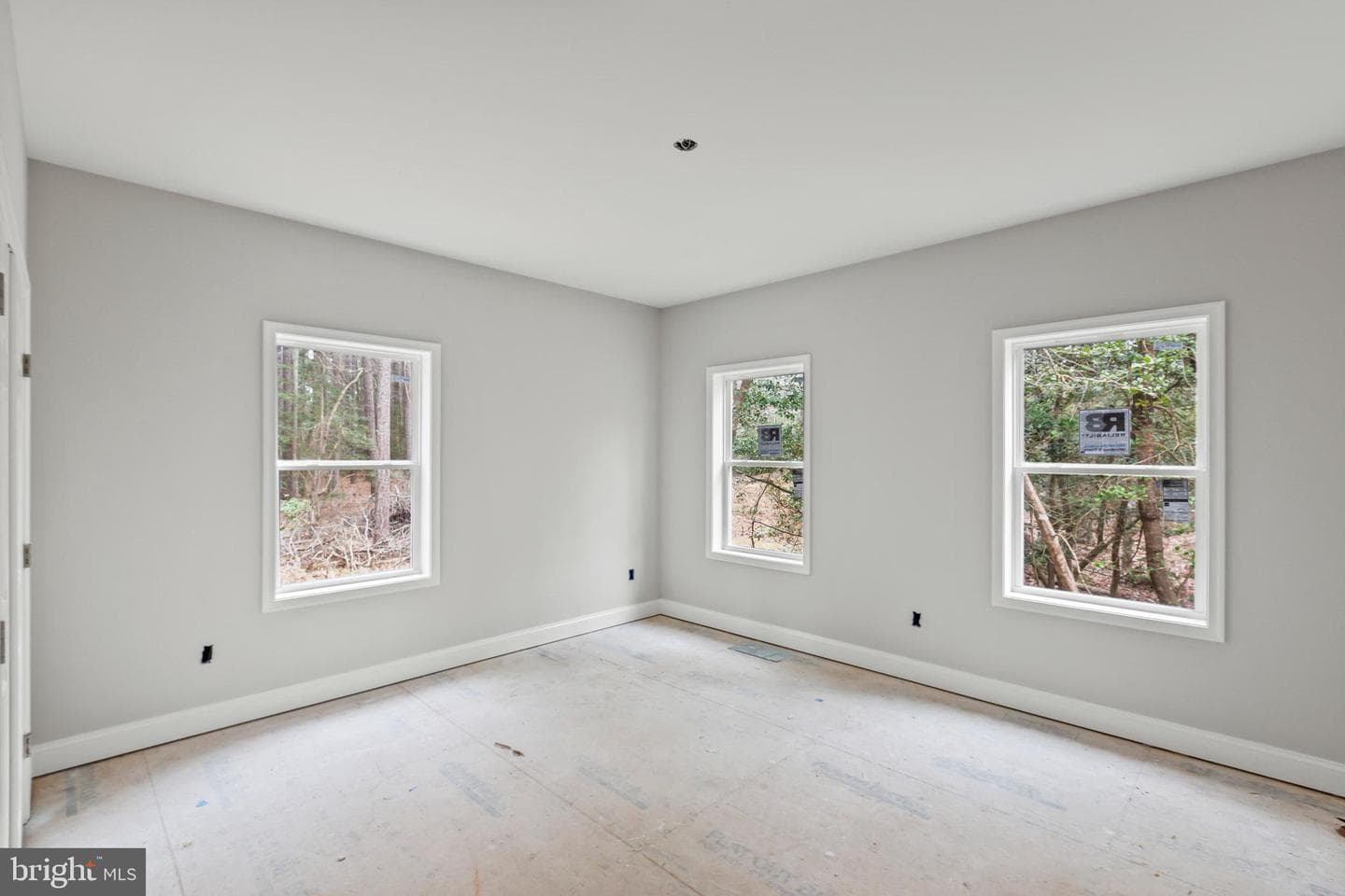 17881 Three Notch Road photo 8