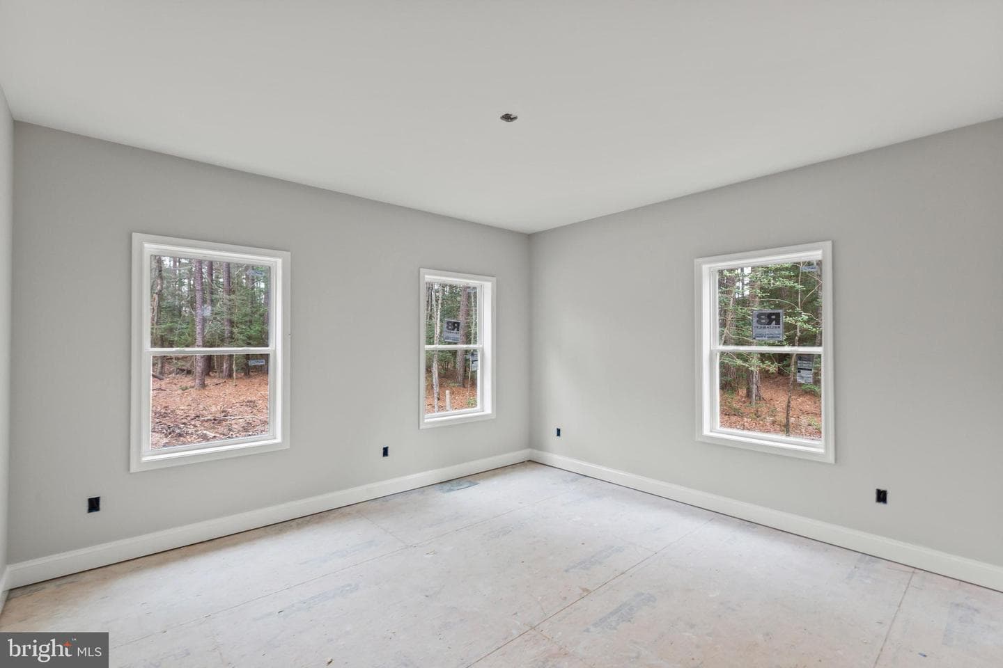 17881 Three Notch Road photo 9