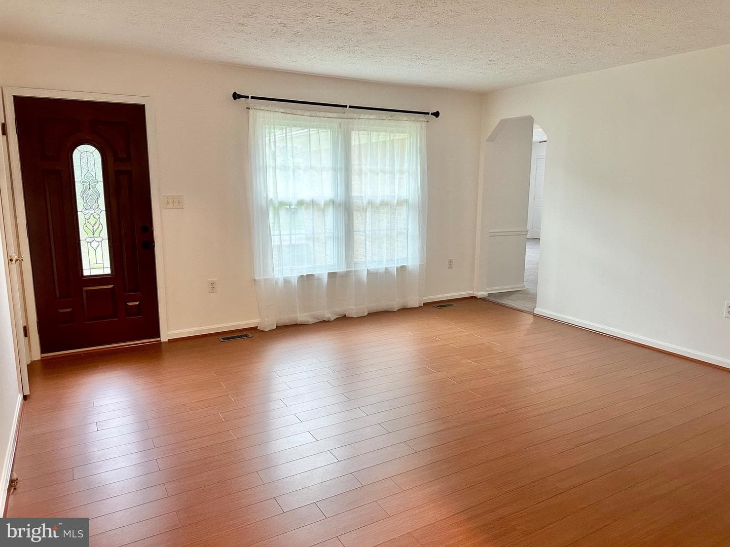 37992 Indian Creek Drive photo 11