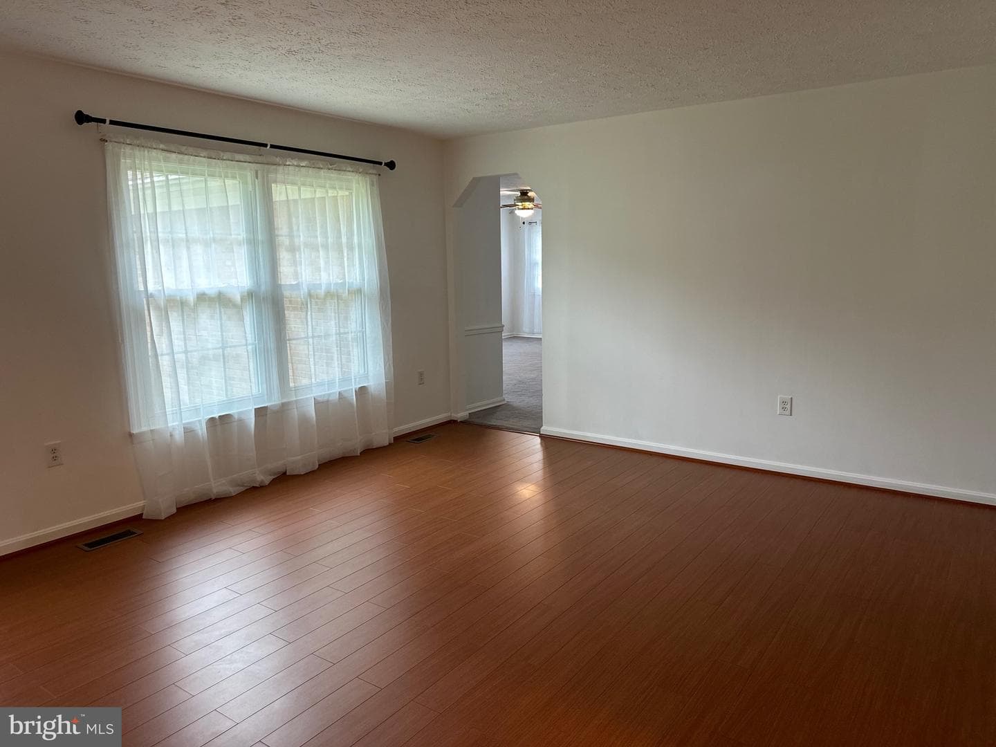 37992 Indian Creek Drive photo 12