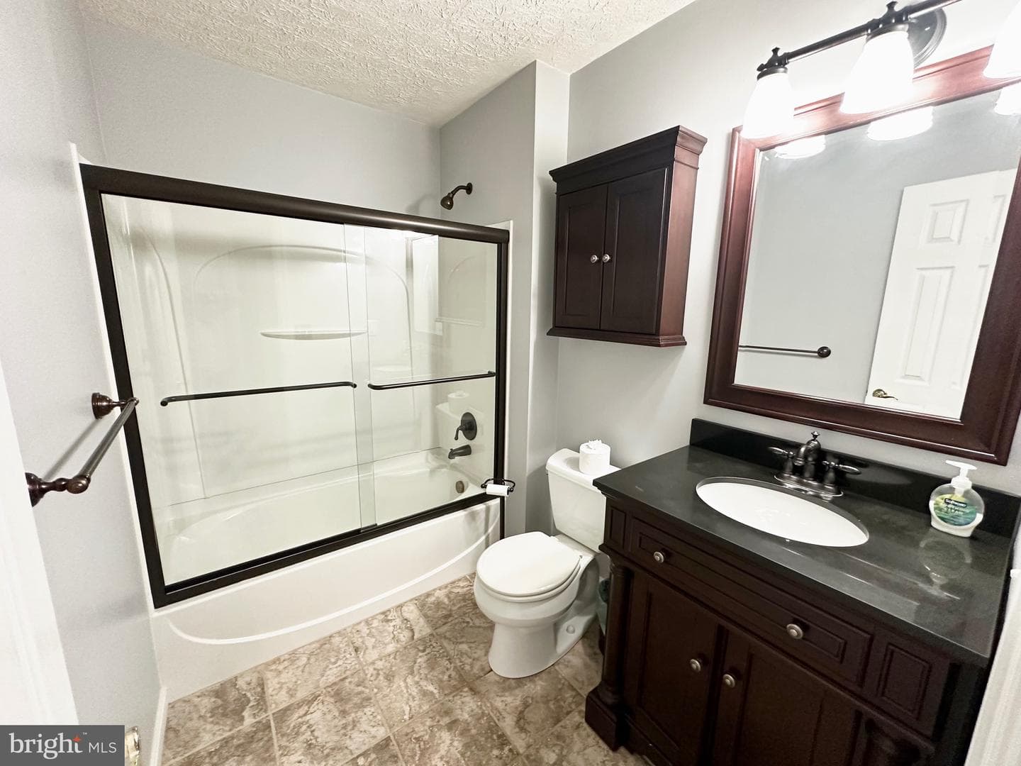 37992 Indian Creek Drive photo 13