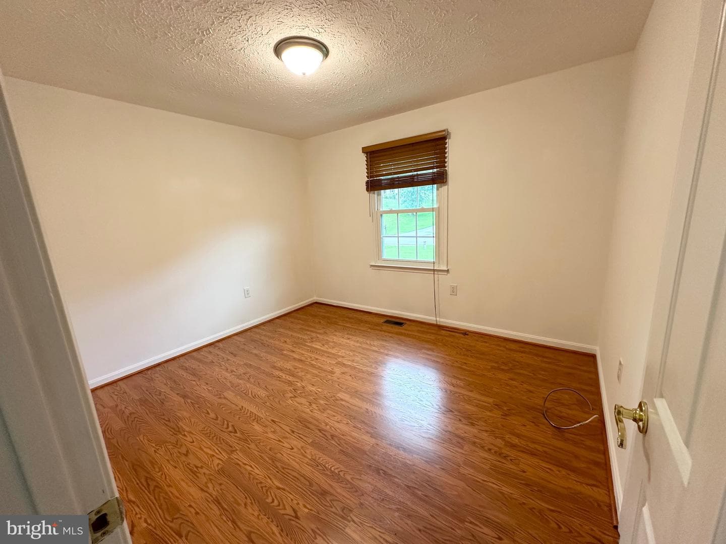 37992 Indian Creek Drive photo 14