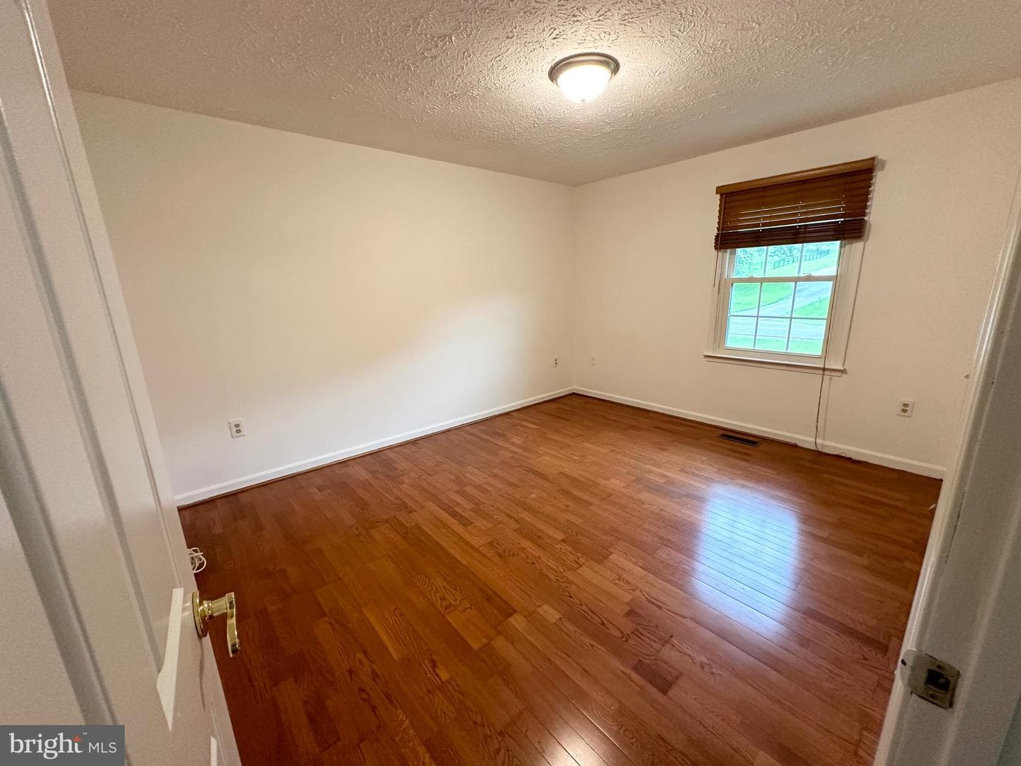 37992 Indian Creek Drive photo 15