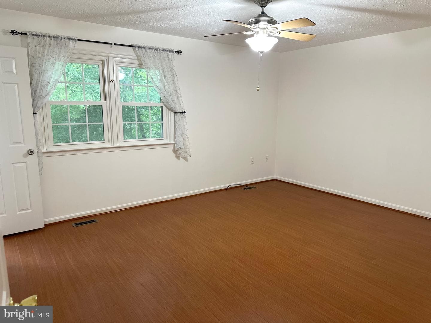 37992 Indian Creek Drive photo 16