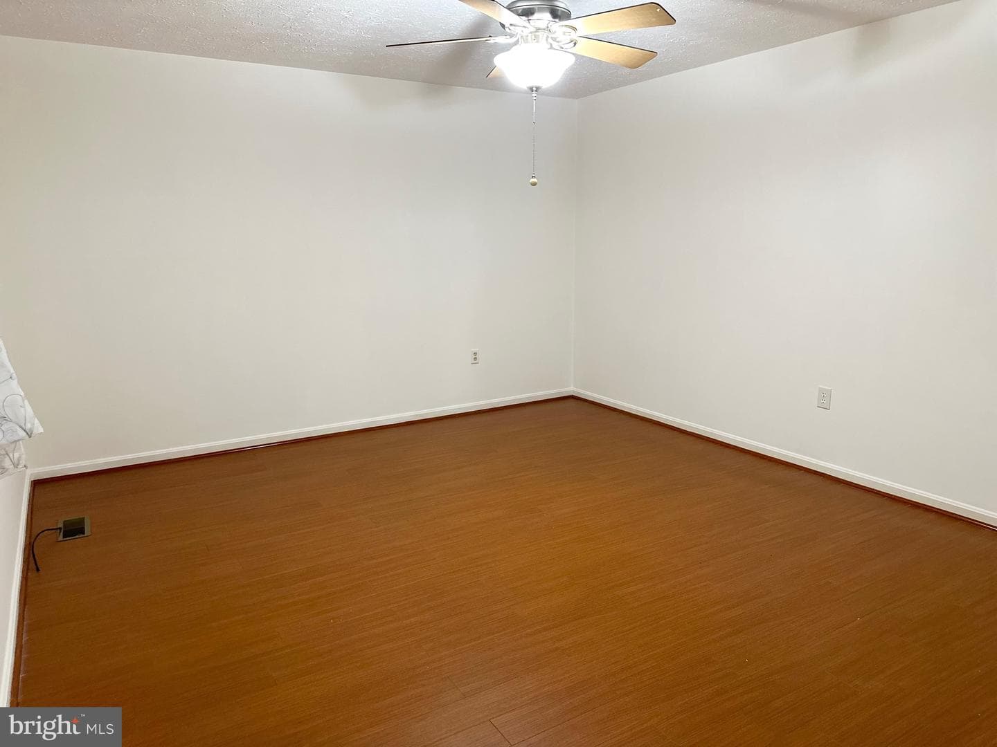 37992 Indian Creek Drive photo 19