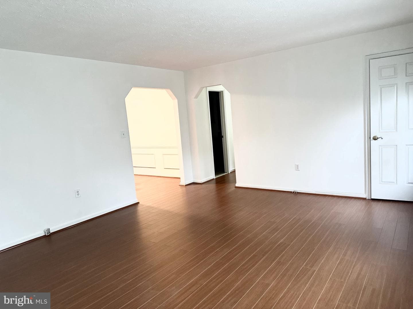37992 Indian Creek Drive photo 20