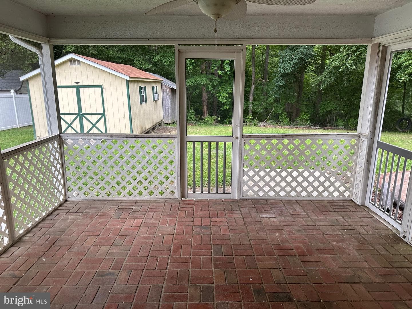 37992 Indian Creek Drive photo 21
