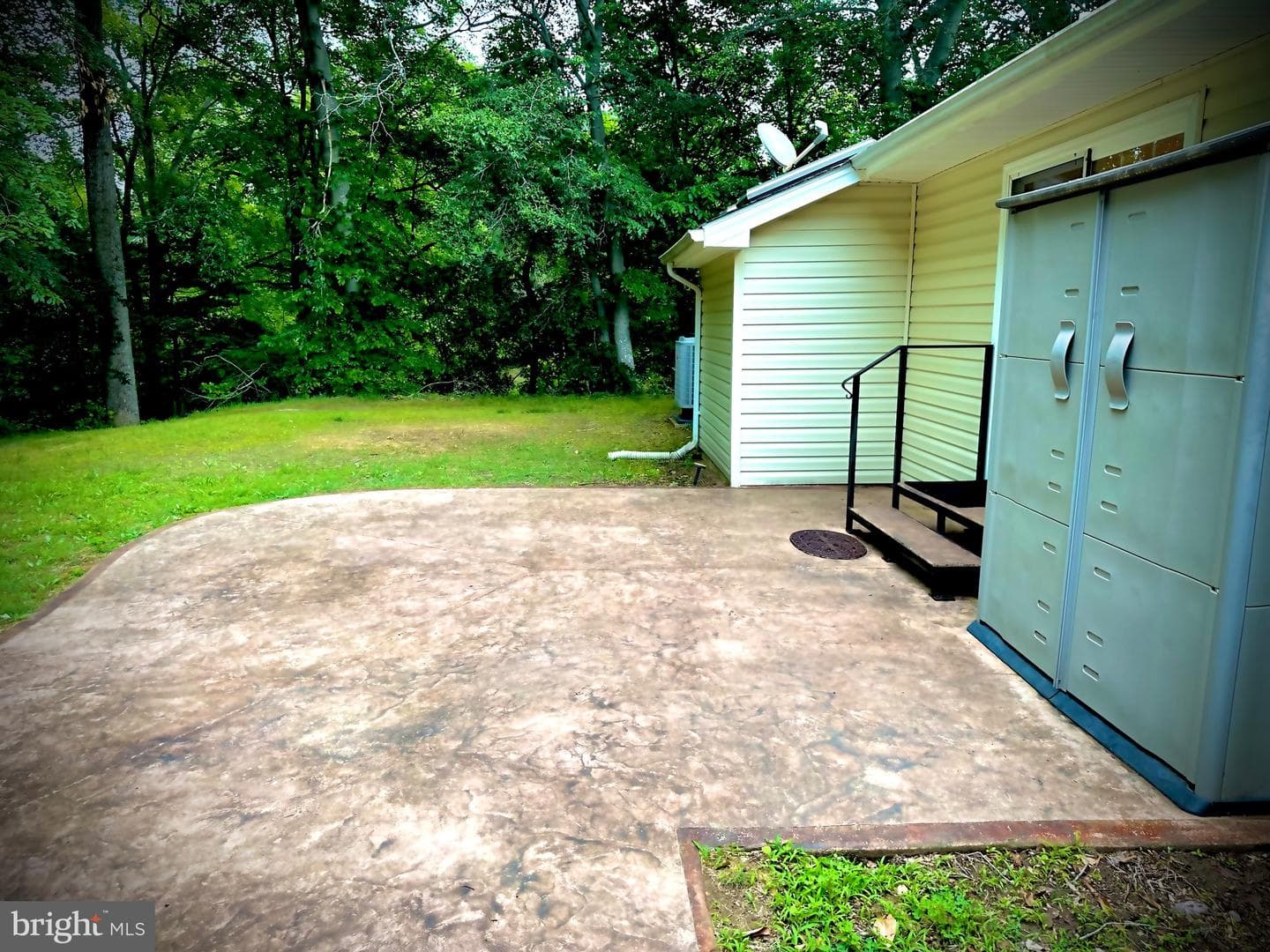 37992 Indian Creek Drive photo 22