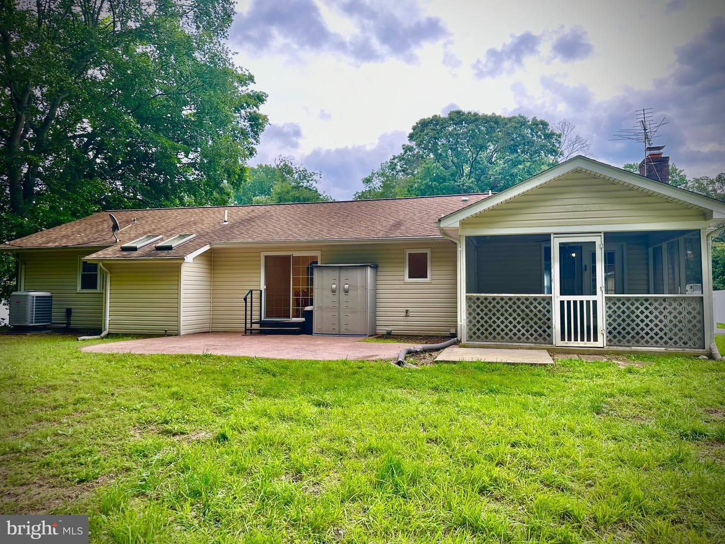 37992 Indian Creek Drive photo 23