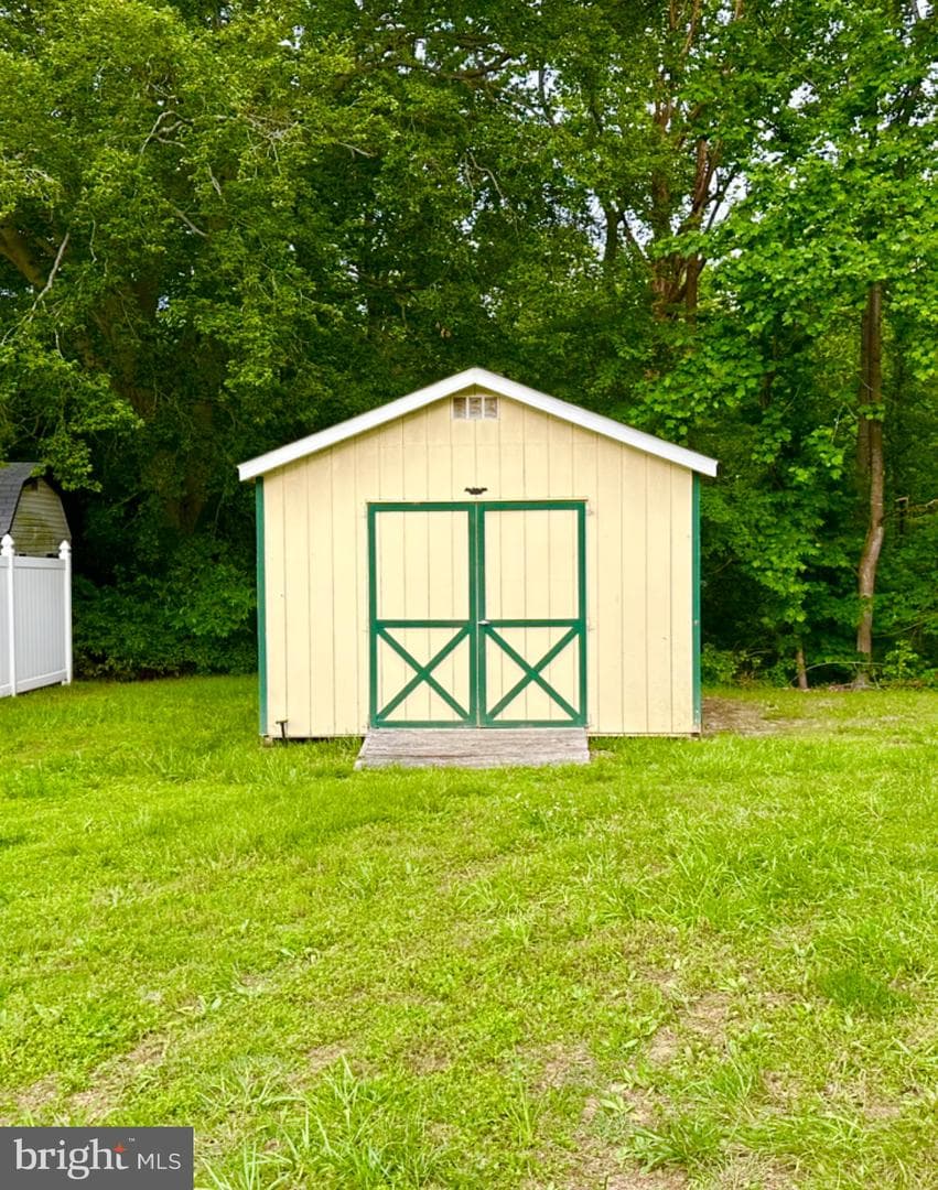 37992 Indian Creek Drive photo 24