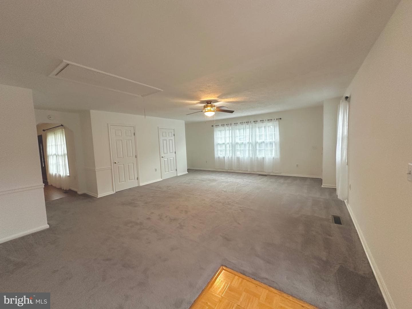 37992 Indian Creek Drive photo 3