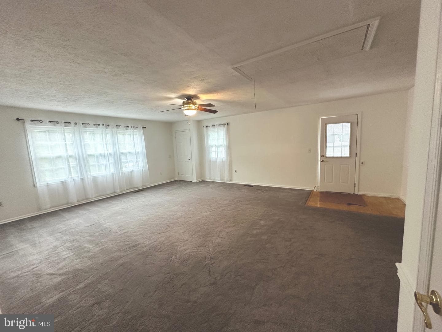 37992 Indian Creek Drive photo 4