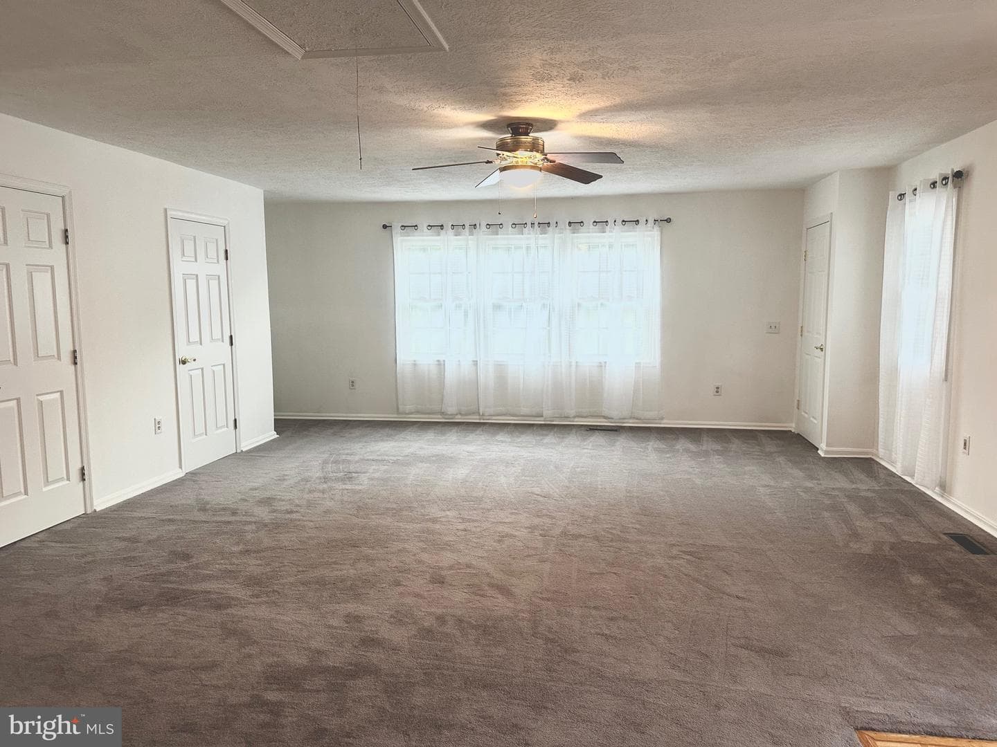 37992 Indian Creek Drive photo 5