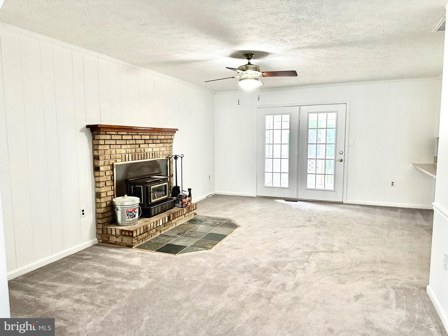 37992 Indian Creek Drive photo 6