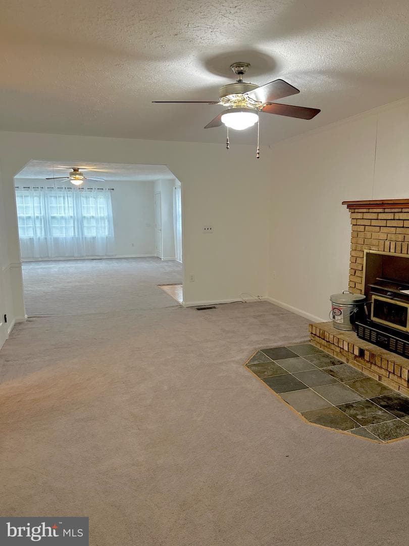 37992 Indian Creek Drive photo 7