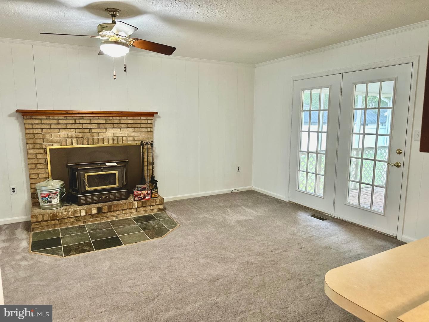 37992 Indian Creek Drive photo 8