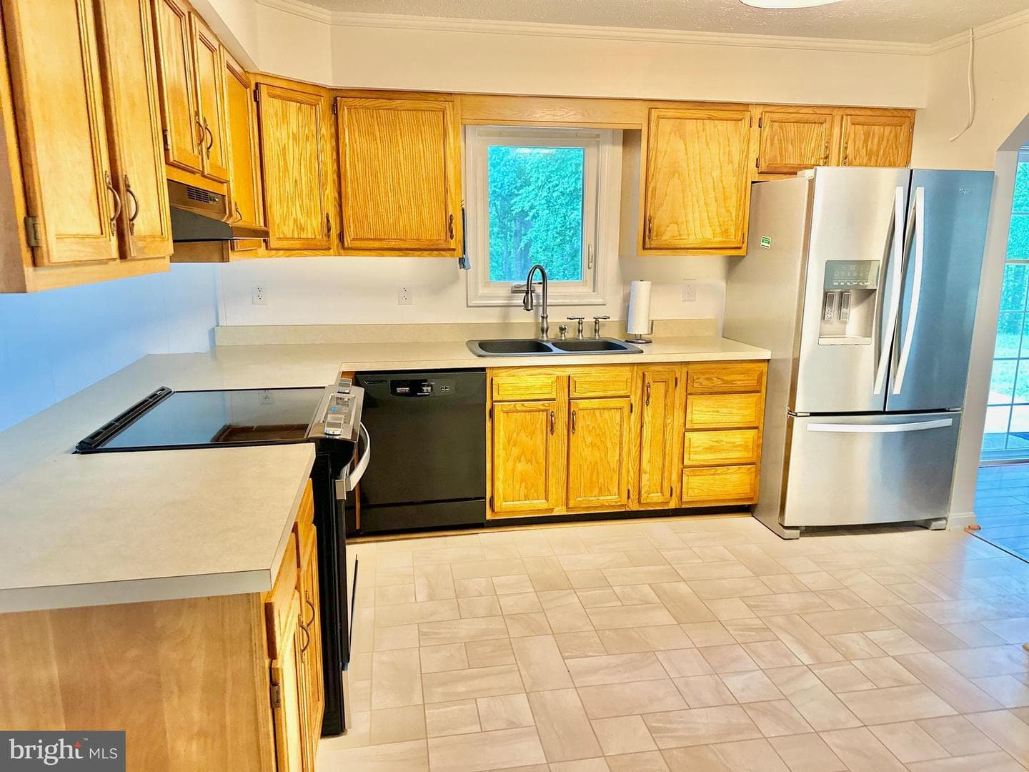 37992 Indian Creek Drive photo 9