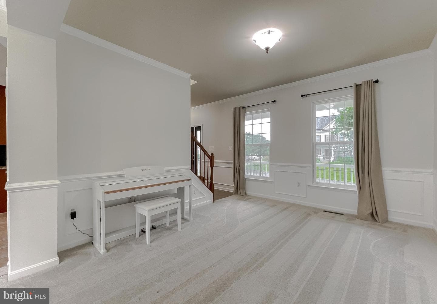 23674 Jm Gough Court photo 10