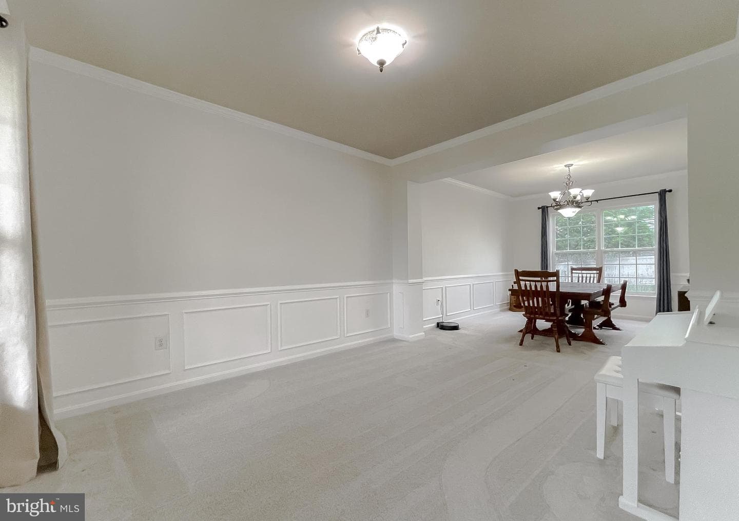 23674 Jm Gough Court photo 11
