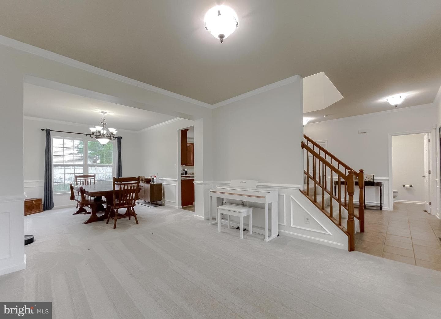 23674 Jm Gough Court photo 12